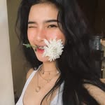 Max Trinidad - @babymaxtrinidad - Instagram