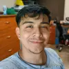 Max Trinidad - @m4xtr1n1d4d05 - TikTok