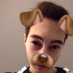 Max Trinidad - @max.trinidad - Instagram