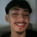 Max Trinidad - Facebook