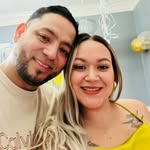 Max Trinidad - @maxtrinidad96 - Instagram