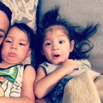 Max Trinidad - @maxtrinidad5 - Instagram