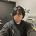 Max Trinidad - Facebook