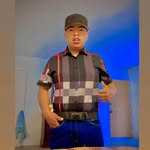 Max Trinidad - @maxtrinidad68 - Instagram