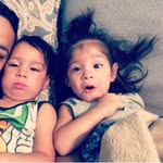 max trinidad - @maxtrinidad_ - Instagram
