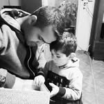 Max trinidad - @maximotrinidad9 - Instagram
