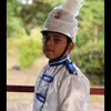 Max Trinidad - @maxtrinidad4 - TikTok