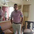 Max Trinidad - @max.tavera.3 - Instagram