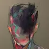 Max Trinidad - @max.trinidad8 - TikTok