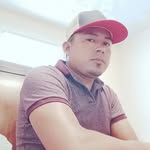 Max trinidad - @josecitoarias - Instagram