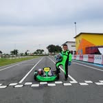 Max Trinidad - @maxit423 - Instagram