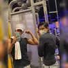 Max Trinidad - @user4657917581246 - TikTok