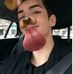 Max Trinidad - Facebook