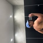 Max Trinidad - @max_trinidad_ - Instagram