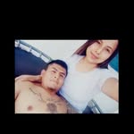 Max Trinidad - @elchicosolitario_123 - Instagram