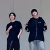 Max Trinidad - @maaaxx_ss - TikTok