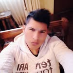 max trinidad chico - @tch_max - Instagram