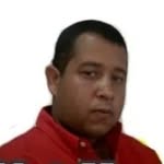 Max Trinidad Parra Puertas - @maxtrinidadparra - Instagram