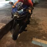MaxGomez - @maxtrinidad_gomez - Instagram
