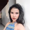 Maxine Trinidad - @maxinetrinidad_ - TikTok