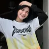 maxine trinidad - @maxtrinidad5 - TikTok