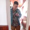 maxitrinidad487 - @maxitrinidad487 - TikTok