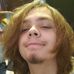 Max Triplett - Facebook