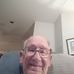 Max Triplett - Facebook