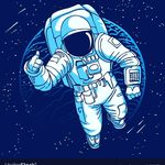 Max Triplett - @space.man05 - Instagram