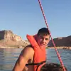 Max Triplett - @maxtriplett - TikTok