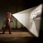 Max Triplett - @max.triplett.71 - Instagram