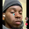 Max Triplett - @max.triplett8 - TikTok
