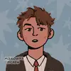 Max.Triplett23 - @triplettstudios - TikTok