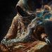 Maxwell Triplett - Facebook