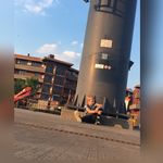 _Max.tripp_ - @_max.tripp_ - Instagram