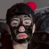capricornio ♑ - @max.trippp - TikTok