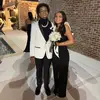 maddih - @maxx.trippnn - TikTok