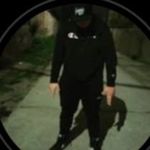 @max__tripp - Instagram