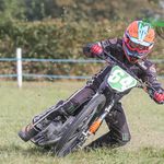Max Bloomfield - @max_tripplet - Instagram
