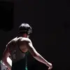 Max - @max.tripp - TikTok