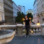 MAX - @max_trippler - Instagram