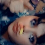 Max - @max_trippy_vibe - Instagram