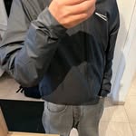 Max🏆 - @maxtr_ipping - Instagram