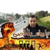 Max Tripp745 - @maxtripp745 - TikTok