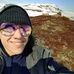 Max Tripp - Facebook