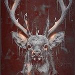 Max Tripp - @max.tripp.31 - Instagram