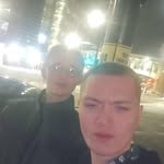 Max Tripp - @maxtripp46 - Instagram