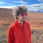 Max Tripp - @maxwell_tripp - Instagram