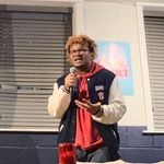 Max Tripp - @maxtrippcomedy - Instagram