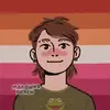 Max Tripp - @manicmax518 - TikTok